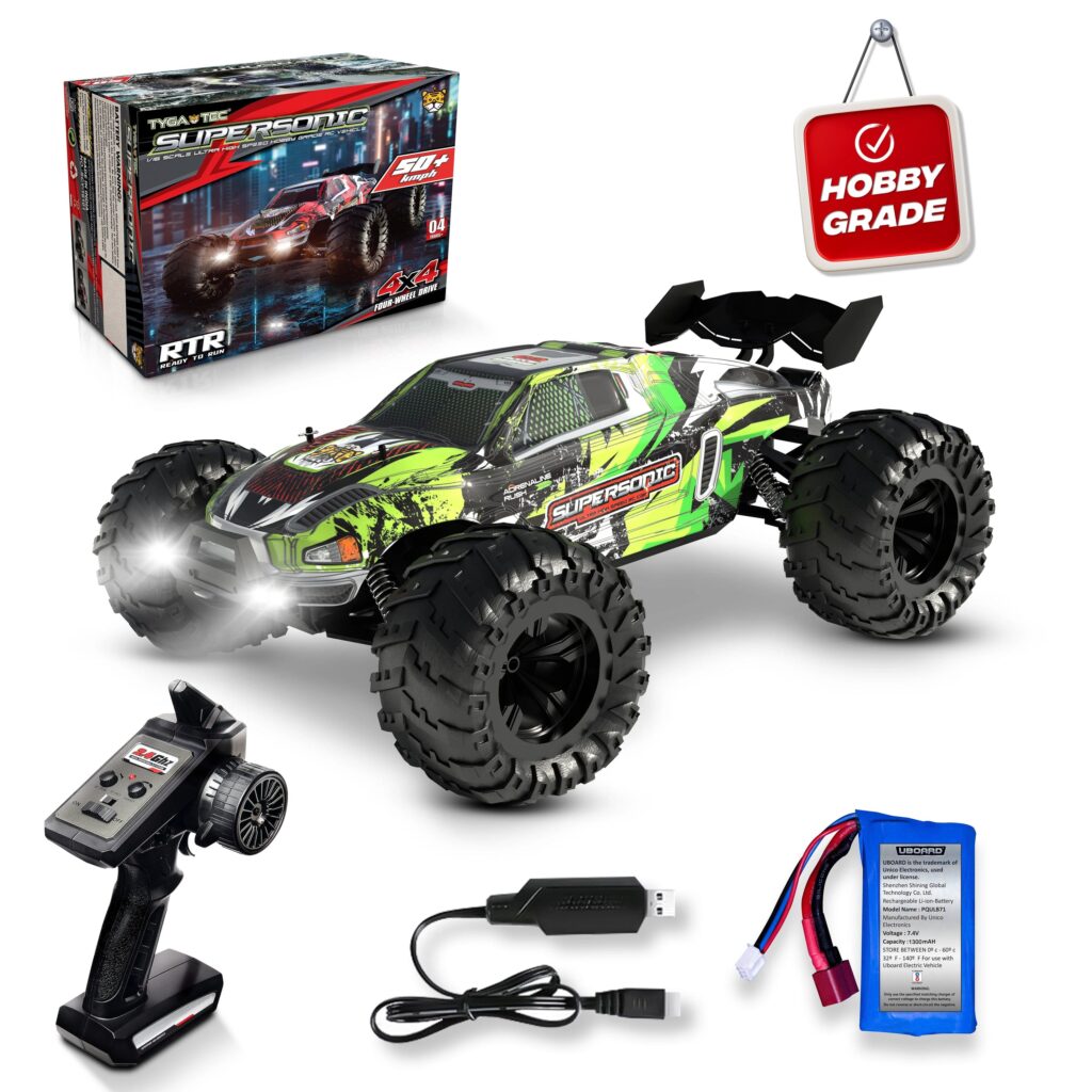 1 Green web 749d78b0 4dbb 4833 b091 146dc191c77e.webp -Rc Mech