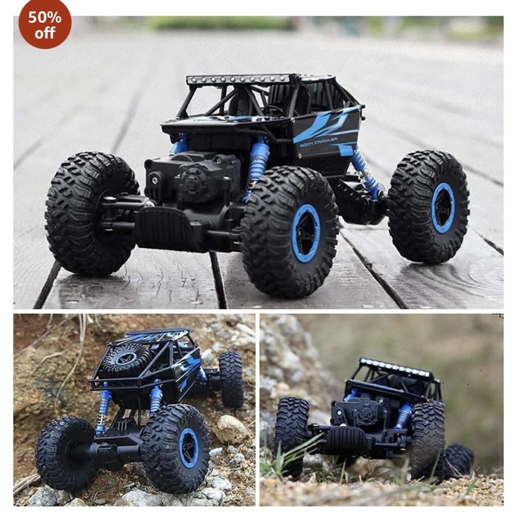 IMG 9366 -Rc Mech