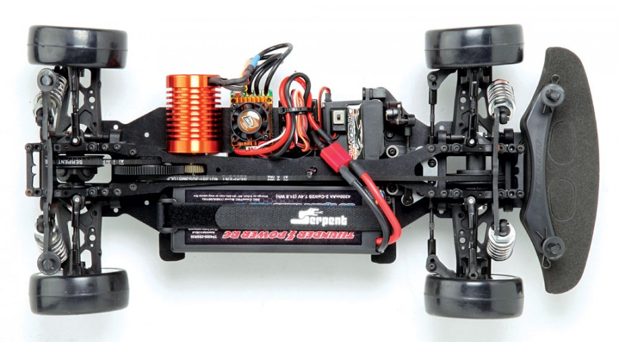 serpent s411 rtr p8 900x497 1 -Rc Mech