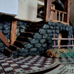 1000109891-2.jpg