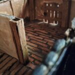 1000109912-1.jpg