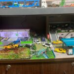 IMG_1831-1.jpeg