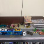 IMG_1833-0.jpeg