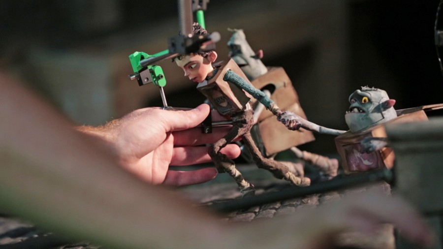 The Boxtrolls post 3 900x506 1 -Rc Mech