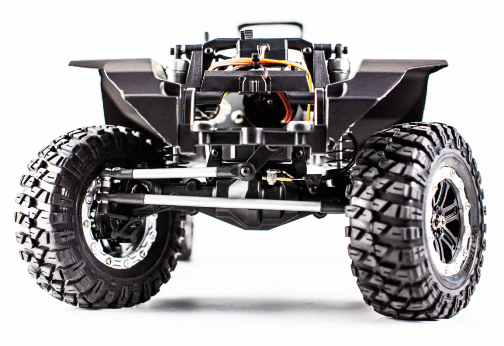 b7f76f12f7d309c731fba2f423fb3e2b -Rc Mech