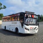 inbound9163154139484601654-1.jpg