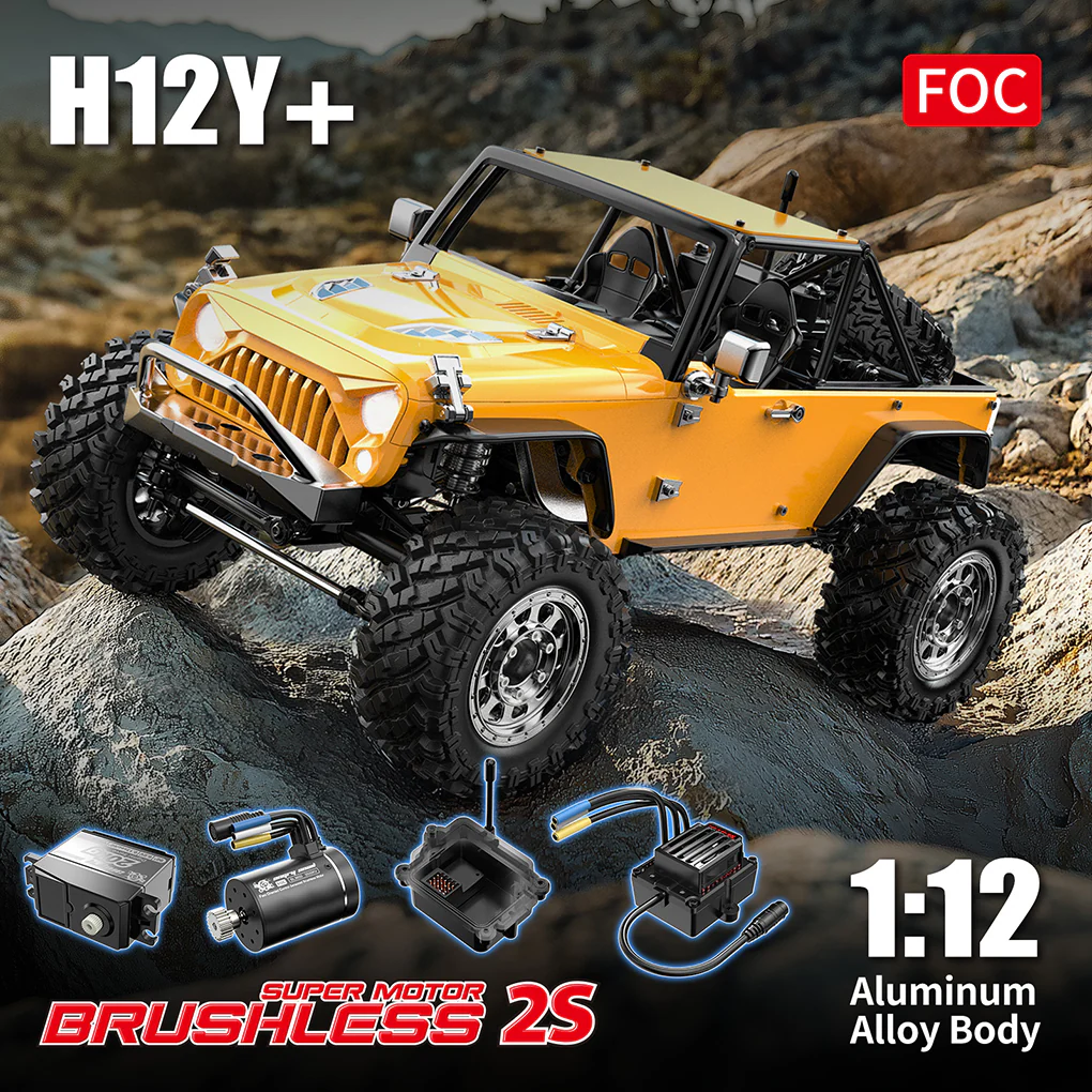 3 fd663597 1723 4157 b423 8d6227c31a8e 1512x.jpg 2 -Rc Mech