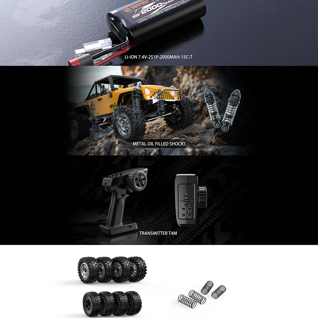 5 127e4cb9 fa47 4448 89da -Rc Mech