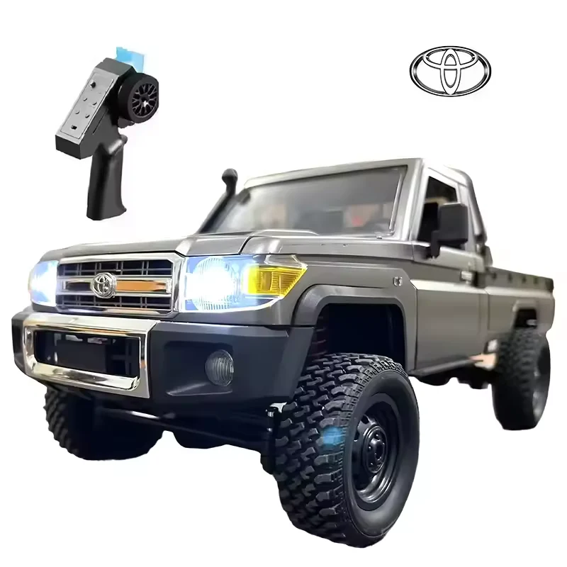 image 6 85848b0e 2d04 450e 8409 -Rc Mech