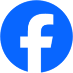 facebook round color icon.png -Rc Mech